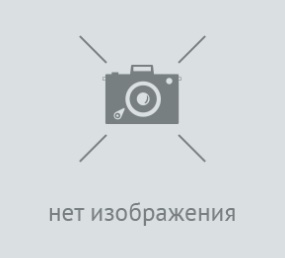 КИП Мини НАСОС DC5B