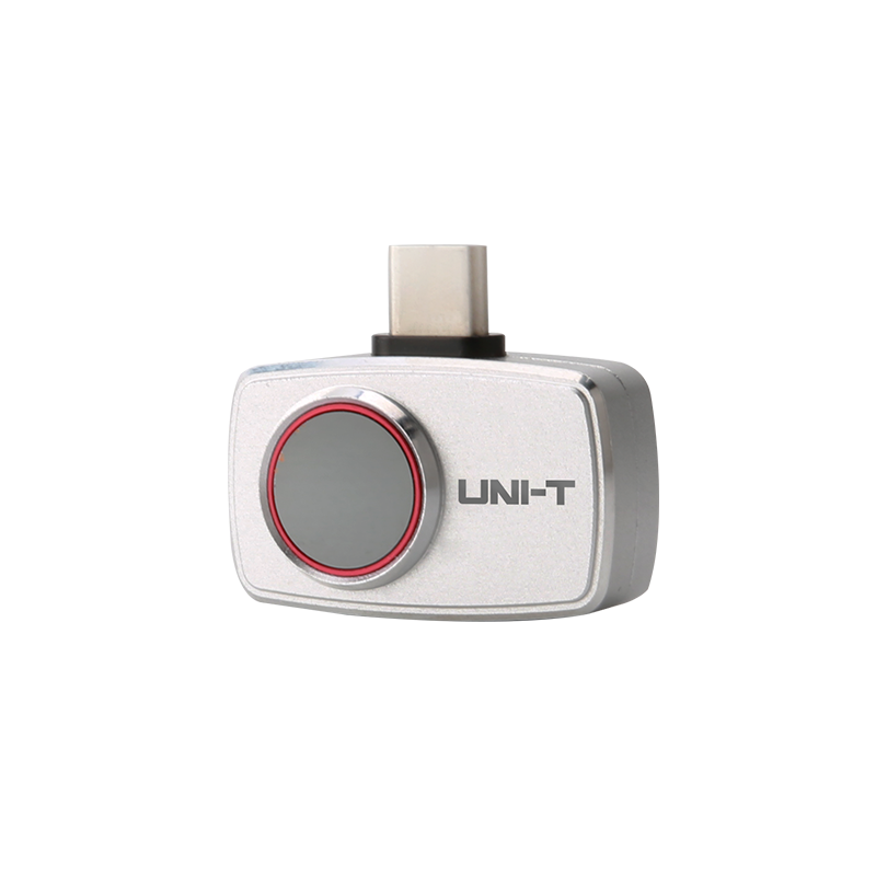 Uni t uti720e