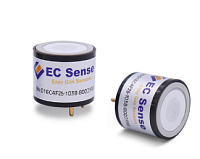 EC4-F2-5 EC Sense сенсор газа Фтора F2