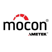 Сенсоры фирмы Mocon