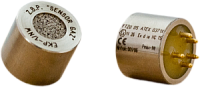 EKP-1/NW/H2 0-4% V/V Sensor Gaz Сенсор Водорода H2