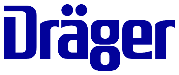 Сенсоры фирмы Drager 