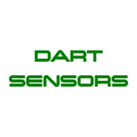 Сенсоры фирмы DART
