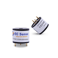 ES4-Cl2-5 EC Sense сенсор Хлора CL2
