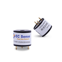 ES4-Cl2-50 EC Sense сенсор Хлора CL2