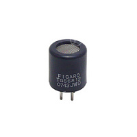TGS6812-D00 CH4 Figaro сенсор газа Метана CH4