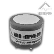 Сенсор водорода H2/ ﻿M-2000