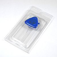 2-BAT3P (premium) DART Sensors сенсор Этанола C2H5(OH) (алкоголь)