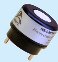 NE4-HCHO-S Nemoto Сенсор Формальдегида CH2O