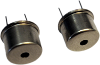 PELLISTOR PC-2 Sensor Gaz Сенсор Горючих газов (Углеводороды) CH