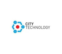 Сенсоры фирмы City Technology 