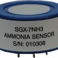 SGX-7NH3-100 сенсор газа Аммиака NH3
