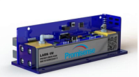 LARK-1MBCT SF6 1000PPM Promisense датчик Элегаза SF6 (гексафторид серы)