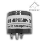 Сенсор диоксида азота NO2/М-2000