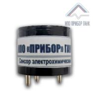 Сенсор водорода H2/ ﻿M-10000