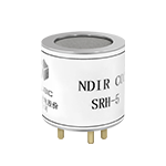 SRH-05XD Cubic сенсор Углекислого газа CO2 (Диоксида углерода)