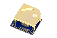 CH4-S3 ELT sensor датчик Метана CH4