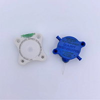 2-FF16 DART Sensors сенсор свежести пищевых продуктов