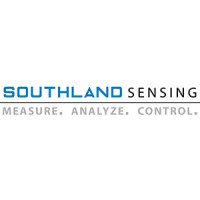 Сенсоры фирмы Southland Sensing