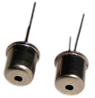 PELLISTOR PC-41 Sensor Gaz Сенсор Горючих газов (Углеводороды) CH