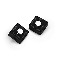 ES1-CH4S-100 EC Sense Метилмеркаптана CH4S