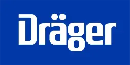 Сенсоры фирмы Dräger  