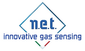 Сенсоры фирмы N.E.T.