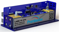 LARK-1X CF4 70%VOL Promisense датчик Тетрафторида углерода CF4