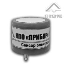 Сенсор диоксида азота NO2/М-1000