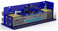LARK-1X CF4 60%VOL Promisense датчик Тетрафторида углерода CF4