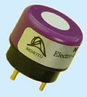NE4-NH3-1000 Nemoto Сенсор Аммиака NH3