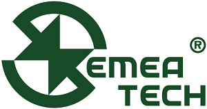 Сенсоры фирмы Semeatech