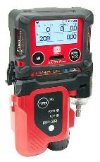 Riken Keiki Подключаемый насос для GX-3R PRO 81-1199