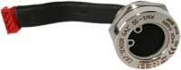 SG-1/NW 0 -100% V/V CH4 Sensor Gaz Сенсор Горючих газов (Углеводороды) CH