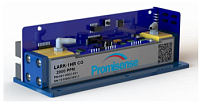 LARK-1HR CO 2000PPM Promisense датчик Угарного газа CO (оксида углерода)