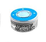 Riken Keiki Сенсор кислорода O2 ESR-X13P