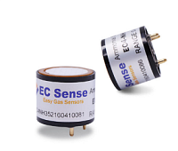 EC4-NH3-500 EC Sense сенсор Аммиака NH3