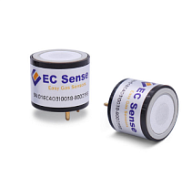 EC4-O3-100 EC Sense сенсор Озона О3