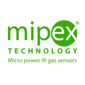 Сенсоры фирмы MIPEX TECHNOLOGY