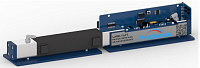 LARK-1LMCT CO 1000PPM Promisense датчик Угарного газа CO (оксид углерода)