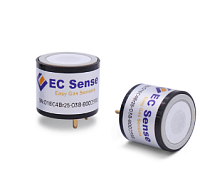 EC4-Br2-5 EC Sense сенсор газа Брома Br2