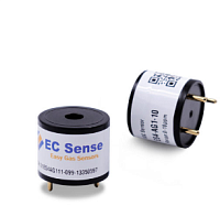 ES4-AG1-10 EC Sense сенсор Летучих органических соединений VOC
