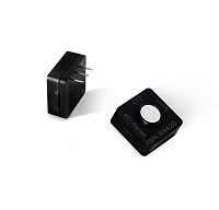 ES1-HCN-50 EC Sense сенсор Синильной кислоты HCN