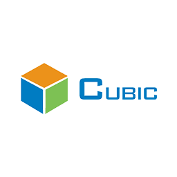 Сенсоры фирмы Cubic
