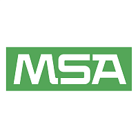Сенсоры фирмы MSA 