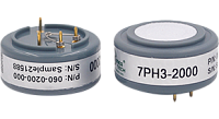 7PH3-2000 Semeatech сенсор газа Фосфина PH3