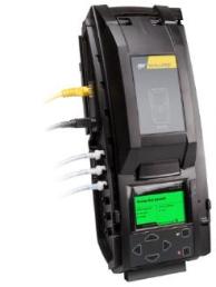 Станция управления IntelliDoX  DX-CLIP