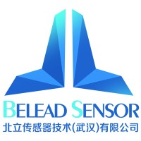 Сенсоры фирмы BeLead Sensor