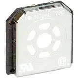 Сенсор Honeywell/City Technology SR-W-MP75C (MICROpel 75C)