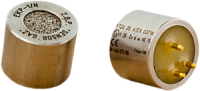 EKP-1/W/2 Sensor Gaz Сенсор Горючих газов (Углеводороды) CH